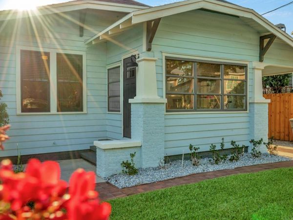 Tampa Home 1017109