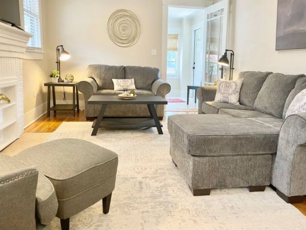 Tampa Home 1017109
