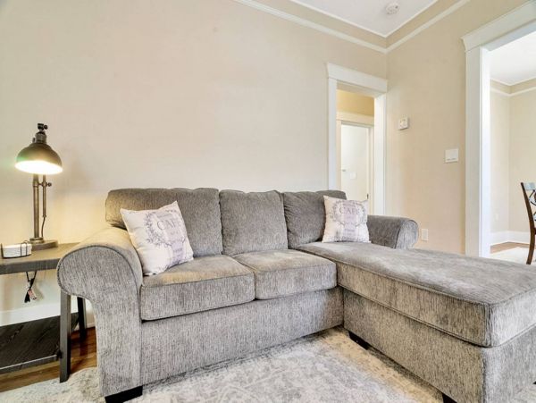 Tampa Home 1017109