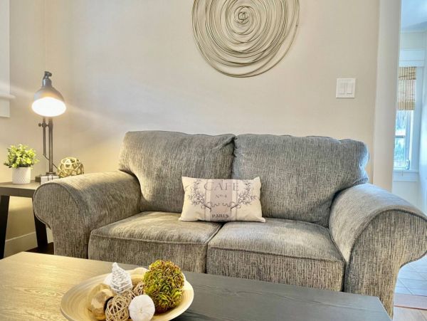 Tampa Home 1017109
