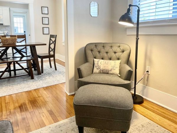 Tampa Home 1017109