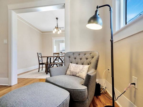 Tampa Home 1017109
