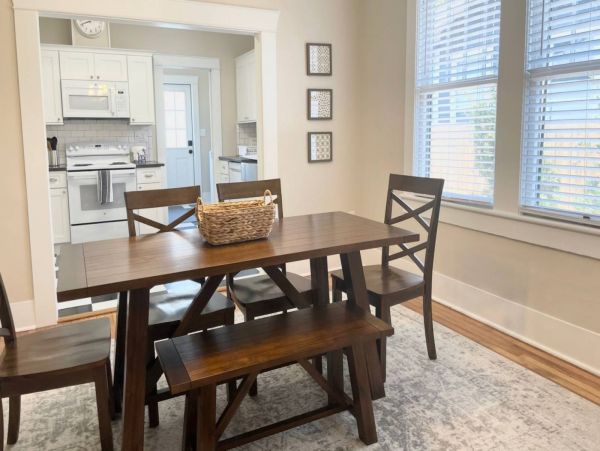Tampa Home 1017109