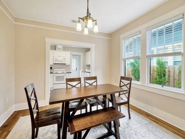 Tampa Home 1017109