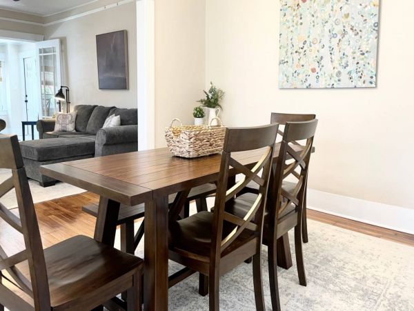 Tampa Home 1017109
