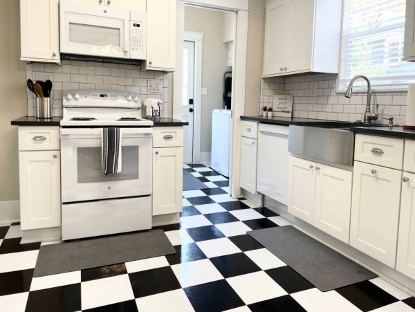 Tampa Home 1017109