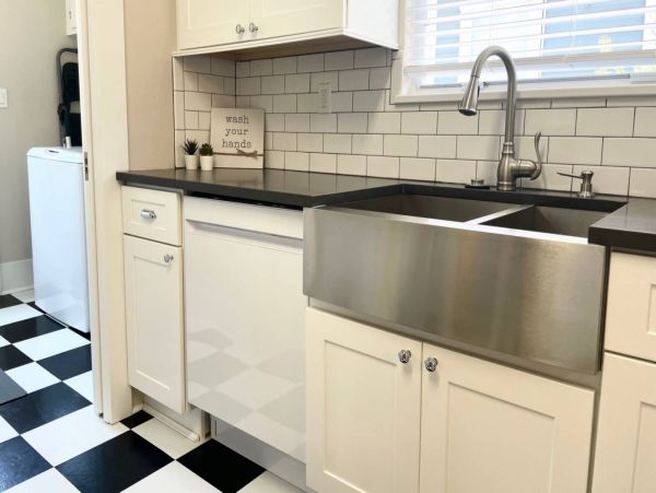 Tampa Home 1017109