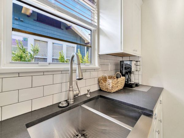 Tampa Home 1017109