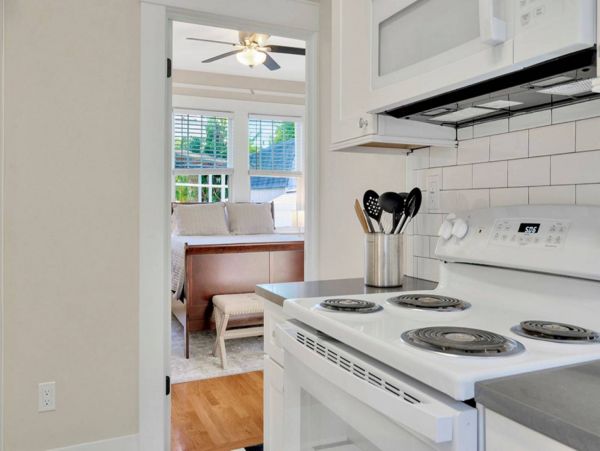 Tampa Home 1017109