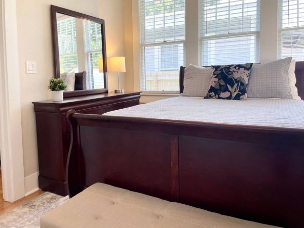 Tampa Home 1017109