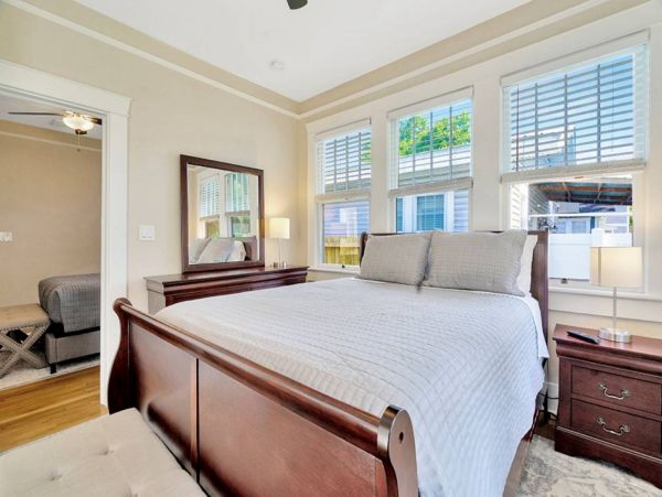 Tampa Home 1017109