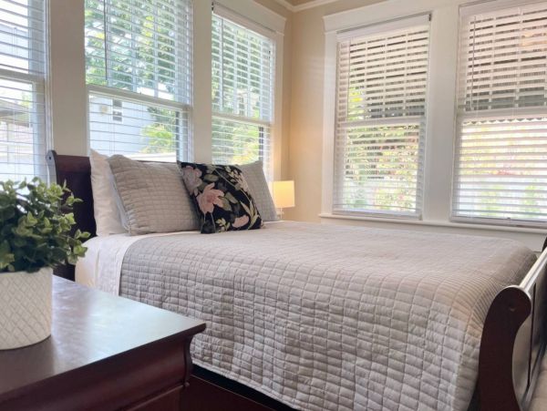 Tampa Home 1017109