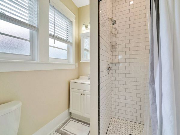 Tampa Home 1017109