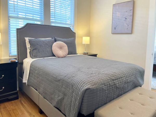 Tampa Home 1017109