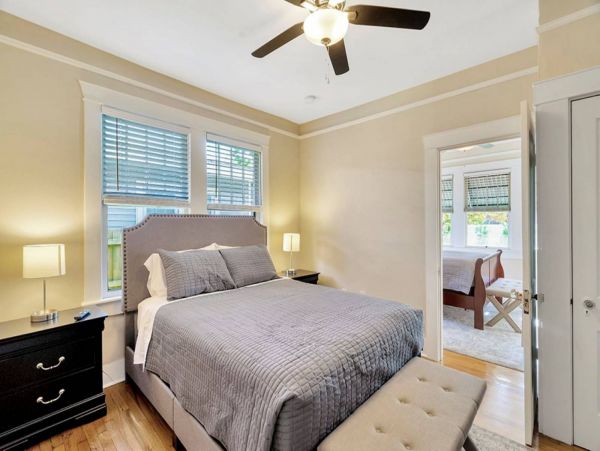 Tampa Home 1017109