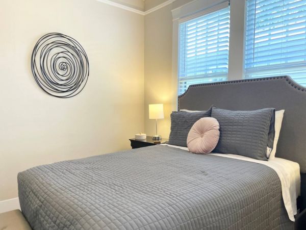 Tampa Home 1017109