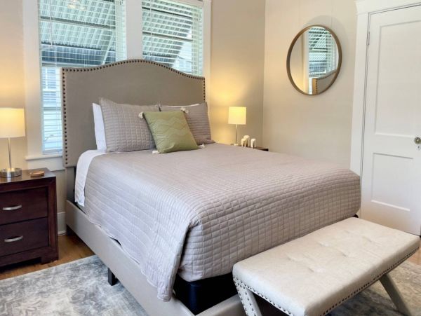 Tampa Home 1017109