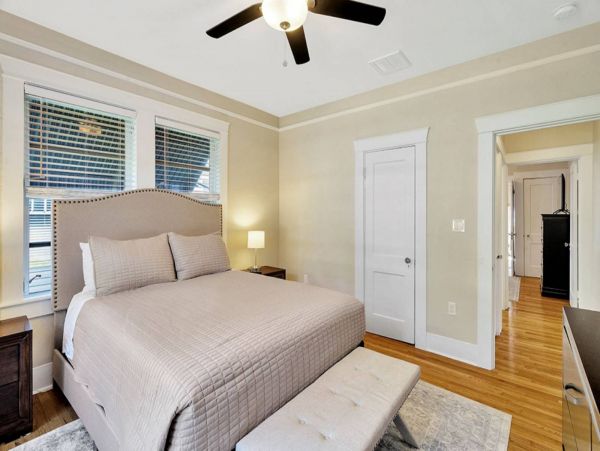 Tampa Home 1017109