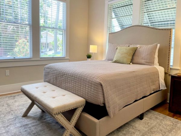 Tampa Home 1017109