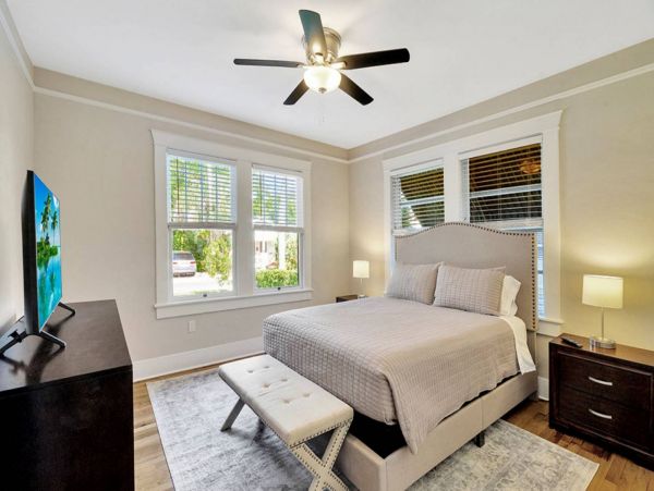 Tampa Home 1017109