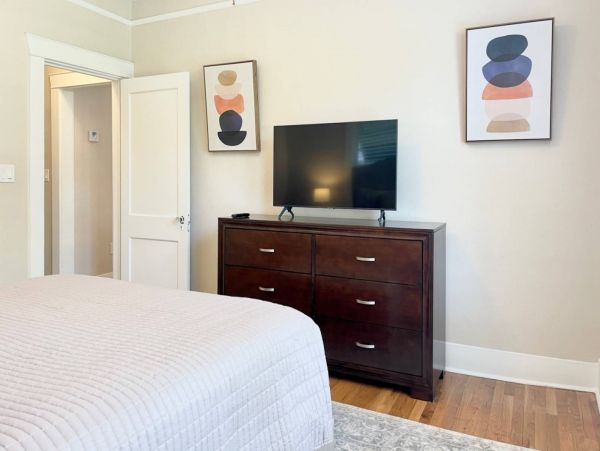 Tampa Home 1017109