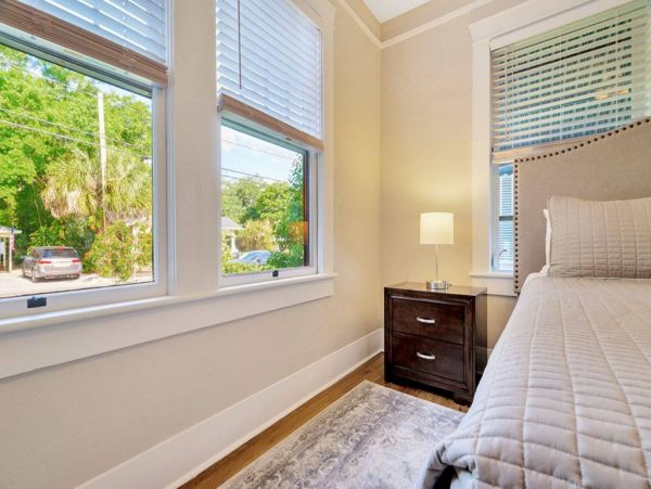 Tampa Home 1017109