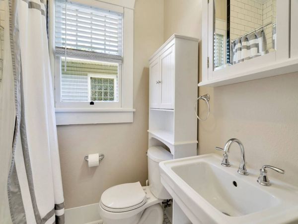 Tampa Home 1017109