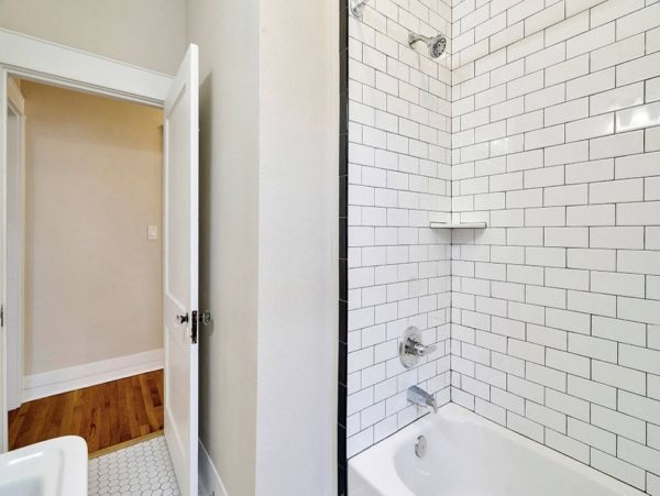 Tampa Home 1017109