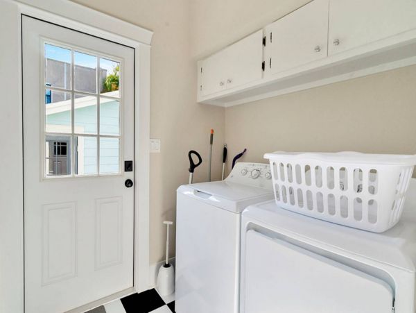 Tampa Home 1017109