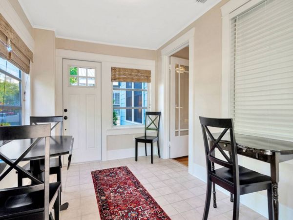 Tampa Home 1017109