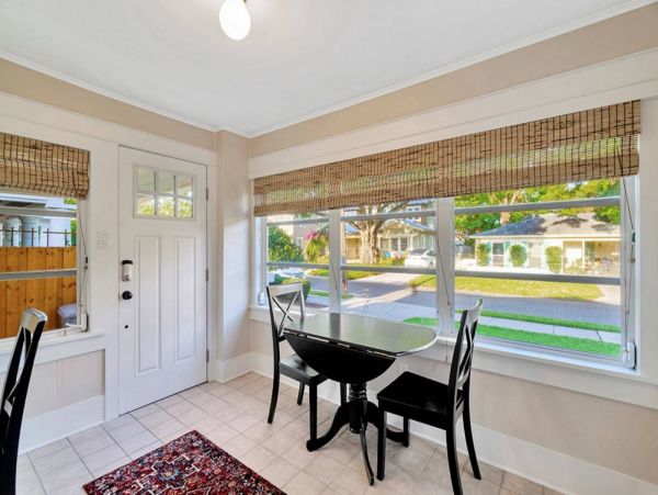 Tampa Home 1017109