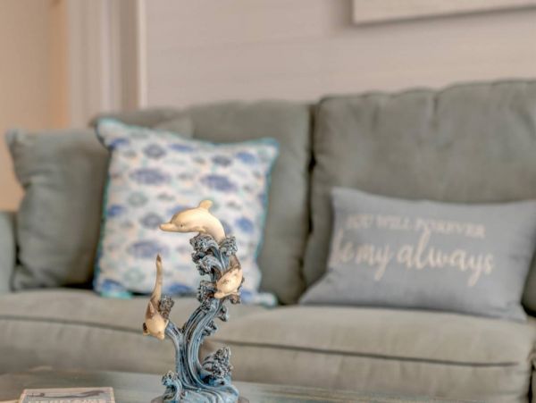 Tampa Home 1017112