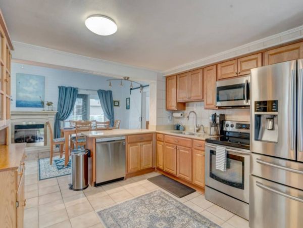 Tampa Home 1017112
