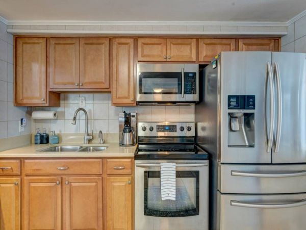 Tampa Home 1017112