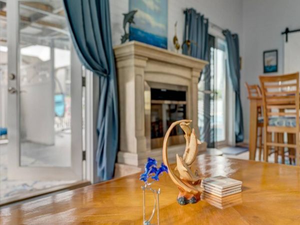 Tampa Home 1017112