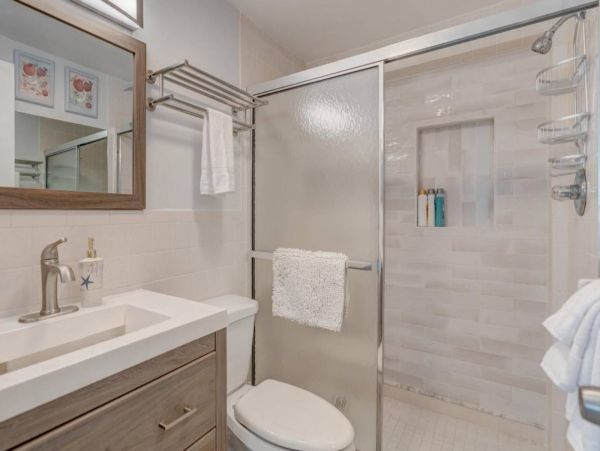 Tampa Home 1017112