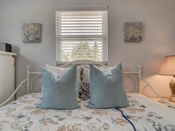 Tampa Home 1017112