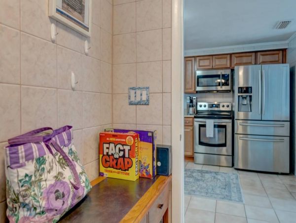 Tampa Home 1017112