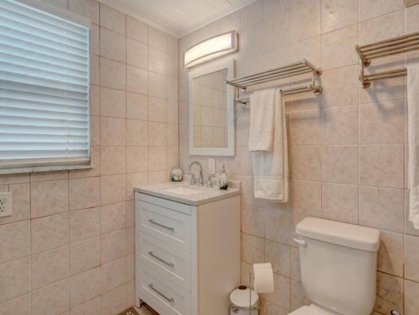 Tampa Home 1017112