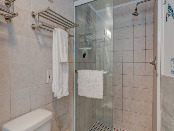Tampa Home 1017112