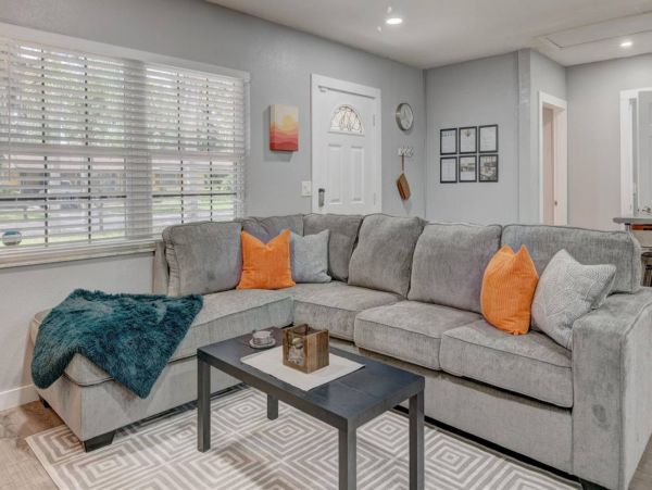 Tampa Home 1017115