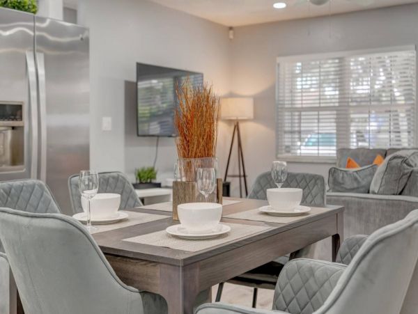 Tampa Home 1017115