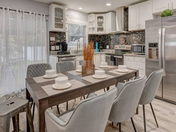 Tampa Home 1017115