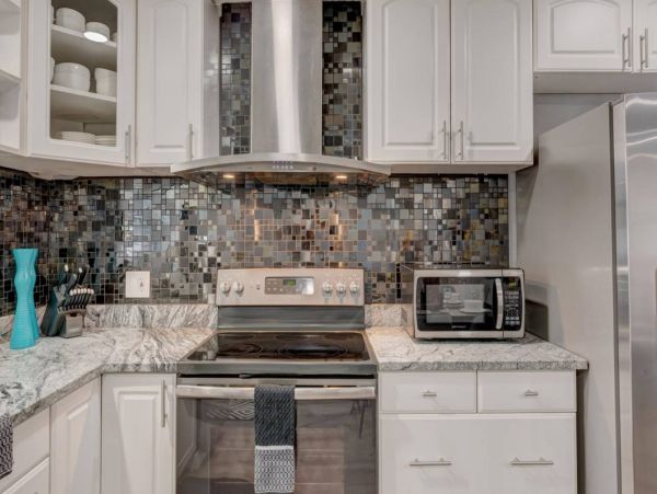 Tampa Home 1017115