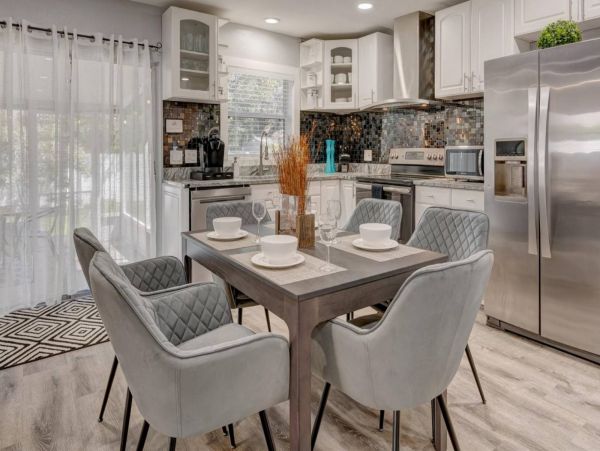 Tampa Home 1017115