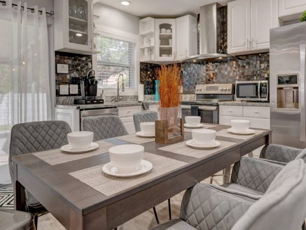 Tampa Home 1017115