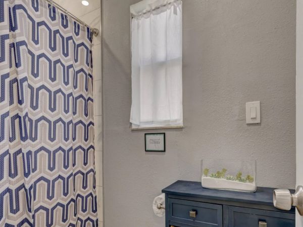 Tampa Home 1017115
