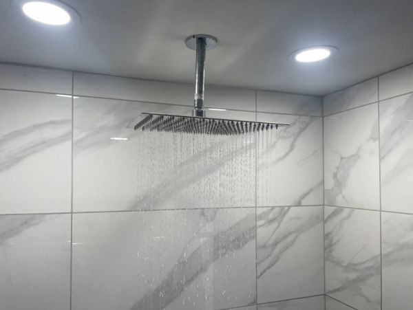 Tampa Home 1017115