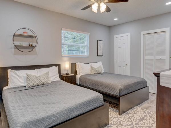Tampa Home 1017115