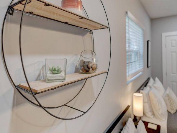 Tampa Home 1017115